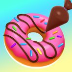 DIY Donut