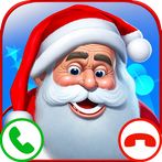 Prank Call Christmas Game