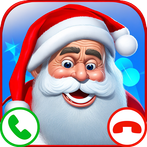 Prank Call Christmas Game