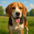 Tap 2 Simulate - Wild Animals Simulators
