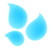 Original Paintings - IQ puzzle