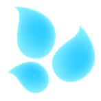 Original Paintings - IQ puzzle