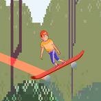 HighSpeedFlipper