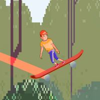 HighSpeedFlipper