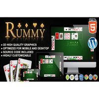 Rummy Classic