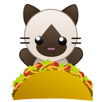 Taco Cat Jump Game