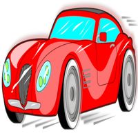 Mad Race