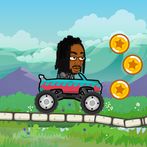 Ride With Meechie Stacks