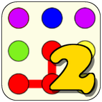Connect the Dots 2