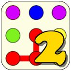 Connect the Dots 2