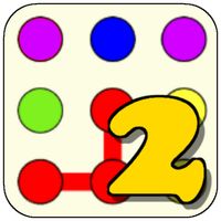 Connect the Dots 2