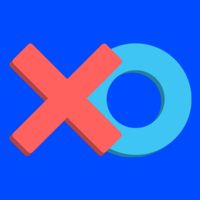 Tic tac toe - XO Offline game