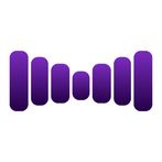 Qui à dit ? Jeux de soirée