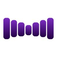 Qui à dit ? Jeux de soirée