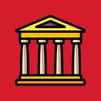 General Culture Quiz