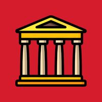 General Culture Quiz