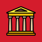 General Culture Quiz