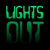 Lights Out: Brain Game