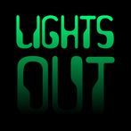 Lights Out: Brain Game