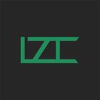 LolzteamClicker - Стань симпов