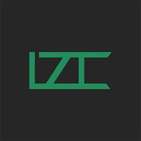 LolzteamClicker - Стань симпов