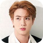 BTS Jigsaw Puzzle Game