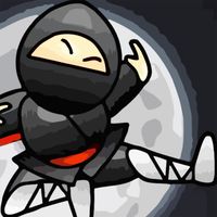 Sticky Ninja Academy Lessons