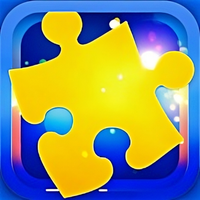 Jigsaw Puzzle Daily