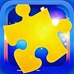 Jigsaw Puzzle Daily