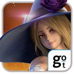 Archwar: Heroes and Demons