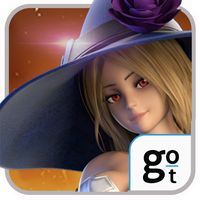 Archwar: Heroes and Demons
