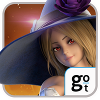 Archwar: Heroes and Demons