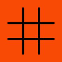 Tic Tac Toe