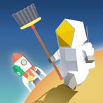 Space Cleaner