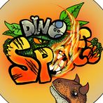 Dino Sports: Time for a Match!