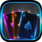 Cards-Solitaire Classic Card G