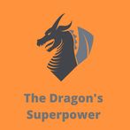 The Dragon's Superpower