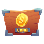 Game Penghasil Uang Sultan