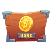 Game Penghasil Uang Sultan