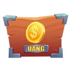 Game Penghasil Uang Sultan