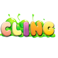 Cling