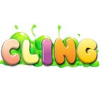 Cling