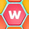 Word Hive - Word Game