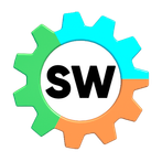 Sandbox World - 3D mechanics