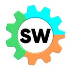 Sandbox World - 3D mechanics