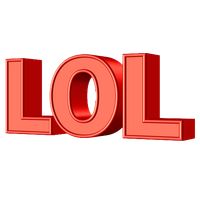 LοL