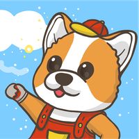 Animal Rangers - Clean & Build