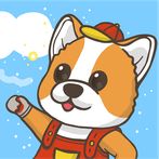 Animal Rangers - Clean & Build