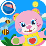 Betta, Dolce Orsetta