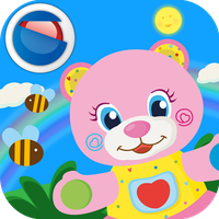 Betta, Dolce Orsetta